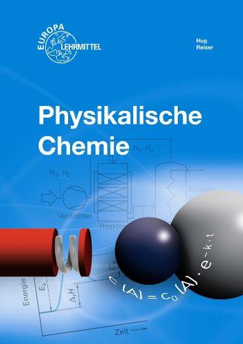 Physikalische Chemie