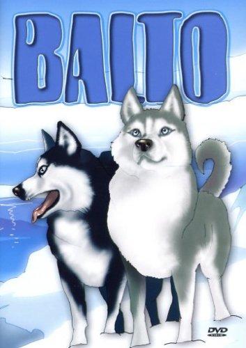 Balto