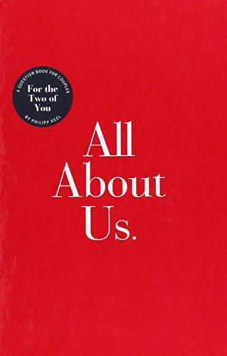 All About Us