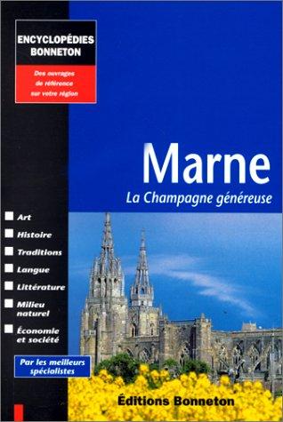 Marne