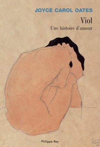 Viol : une histoire d'amour