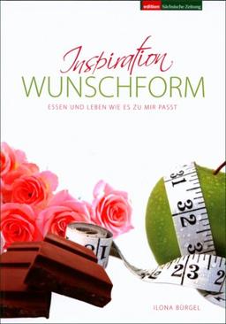 Inspiration Wunschform