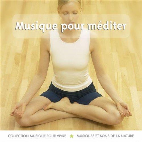 Musique Pour Méditer