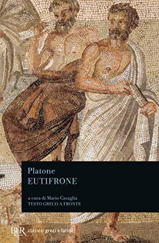 Eutifrone