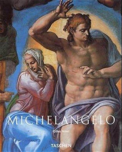 Michelangelo