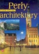 Perly architektury