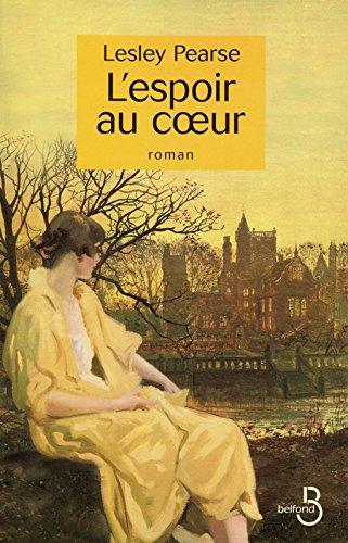 L'espoir au coeur