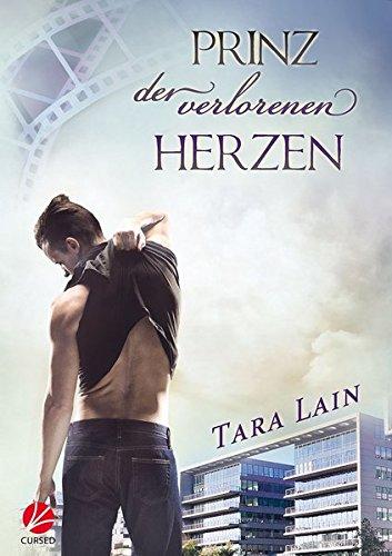 Prinz der verlorenen Herzen (Laguna Love)