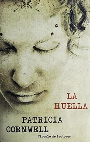 La huella