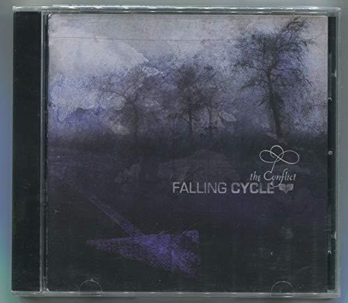 Falling Cycle - Conflict