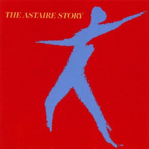 The Astaire Story