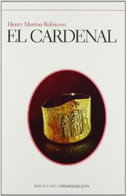 El cardenal