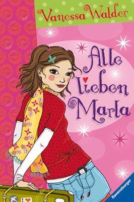 Alle lieben Marla