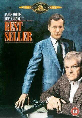 MGM HOME ENTERTAINMENT Best Seller [DVD]