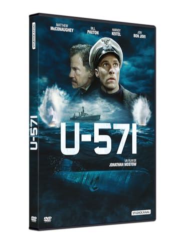 U-571 [FR Import]