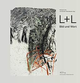 L+L: Bild und Wort