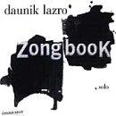 Zongbook