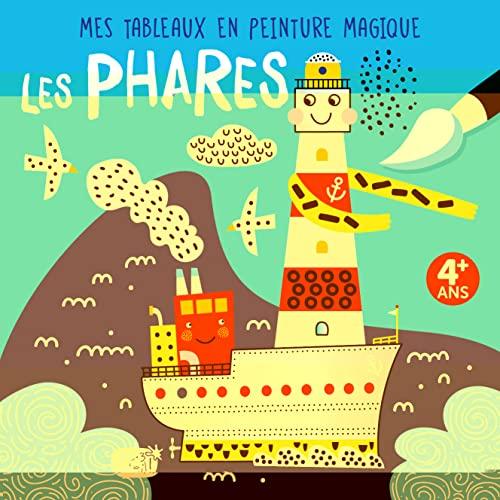 Les phares