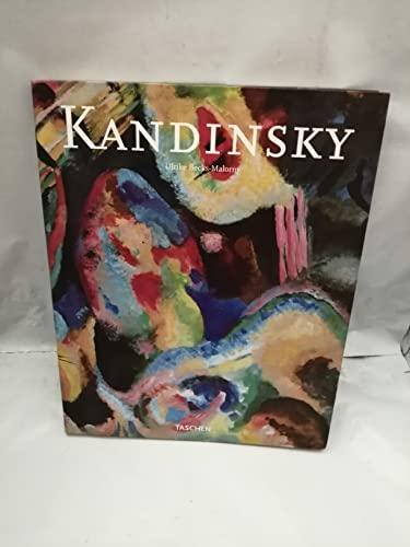 Kandinsky