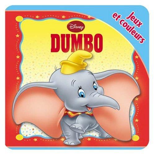 Dumbo