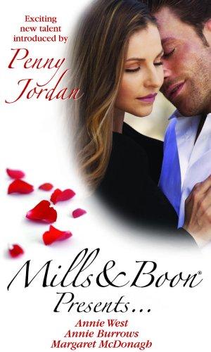 Mills and Boon Presents...: WITH The Billionaire's Bought Mistress AND An Italian Affair AND The Earl's Untouched Bride