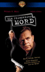 Ein filmreifer Mord [VHS]