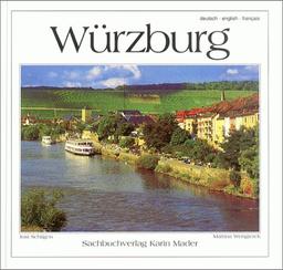 Würzburg