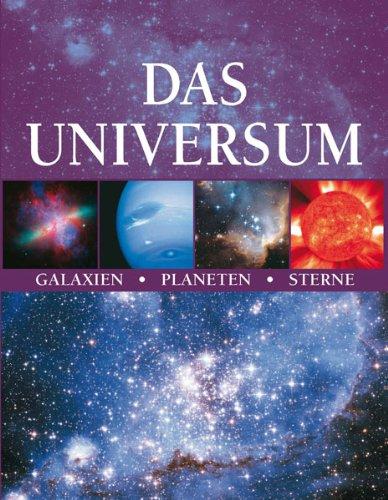 Das Universum