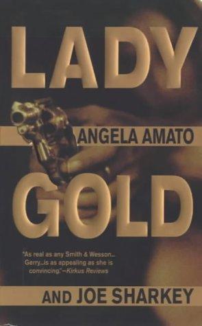 Ladygold