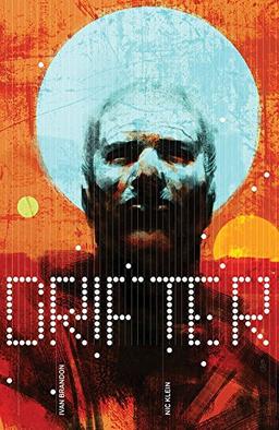 Drifter (Drifter Tp)