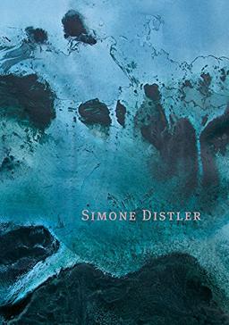 Simone Distler (Signifikante Signaturen / 4x junge Kunst)