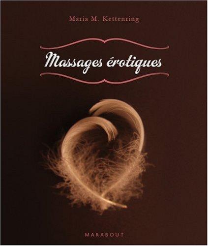 Massages érotiques