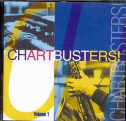 Chartbusters