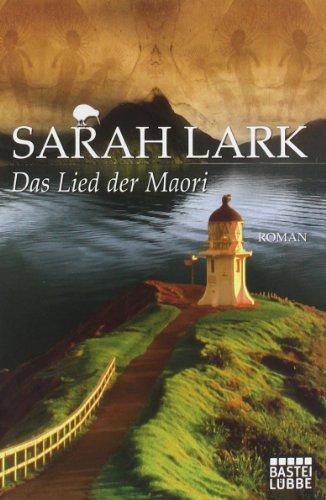 Das Lied der Maori