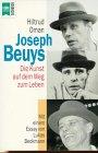 Joseph Beuys