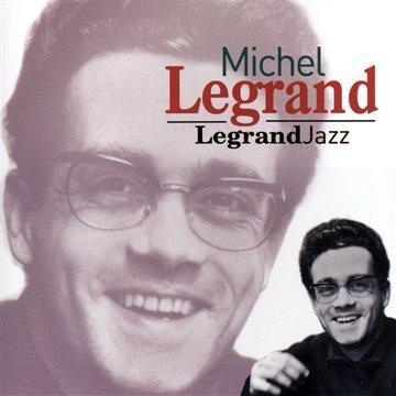 Legrand Jazz