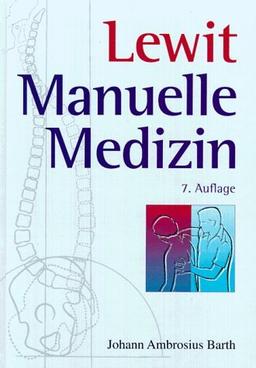 Manuelle Medizin