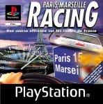 Paris Marseille Racing