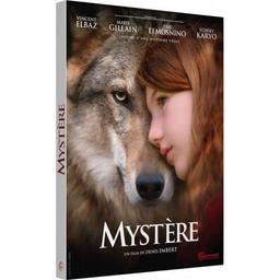 Mystère [FR Import]