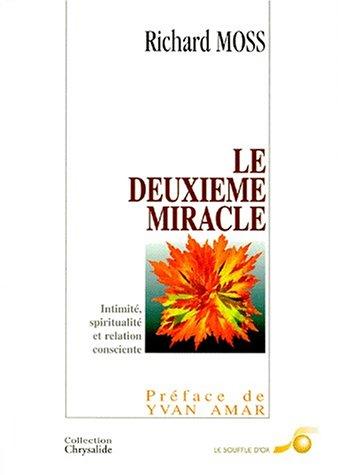 Le deuxième miracle