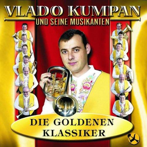 Die Goldenen Klassiker