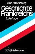 Geschichte Frankreichs