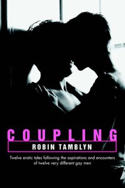 coupling