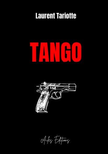 TANGO