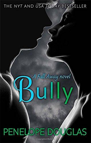 Bully (Fall Away)