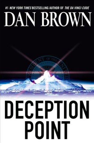 Deception Point