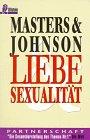 Liebe und Sexualität