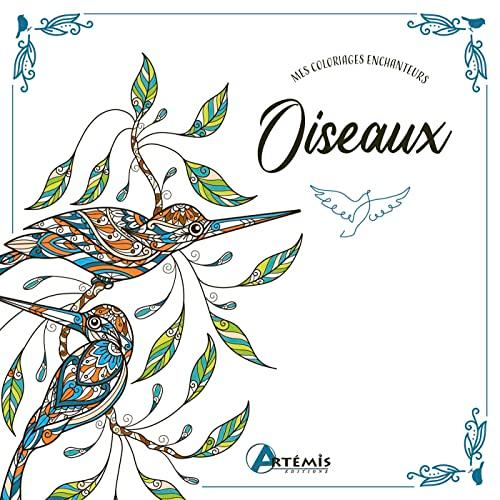 Oiseaux