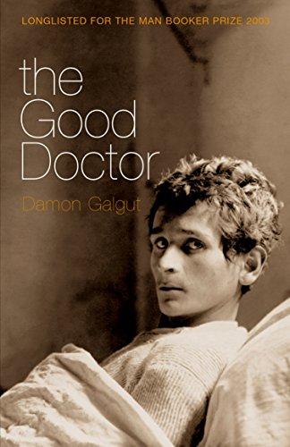 Good Doctor