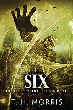 Six (11th Percent, Band 6)